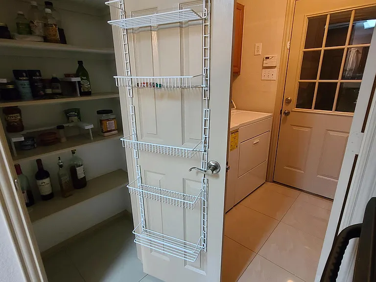 1711 Barbados Dr — Photo 8