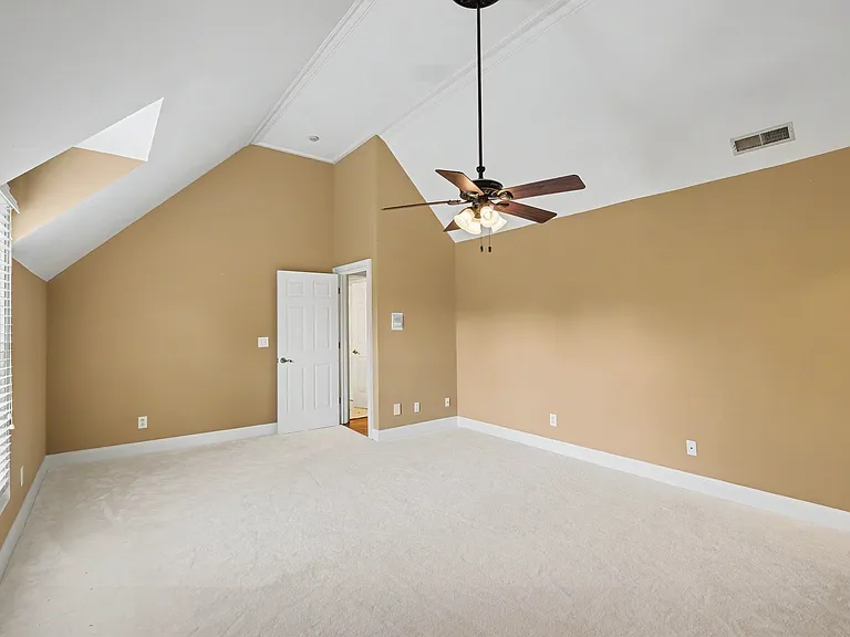 5280 Murray Ln — Photo 34