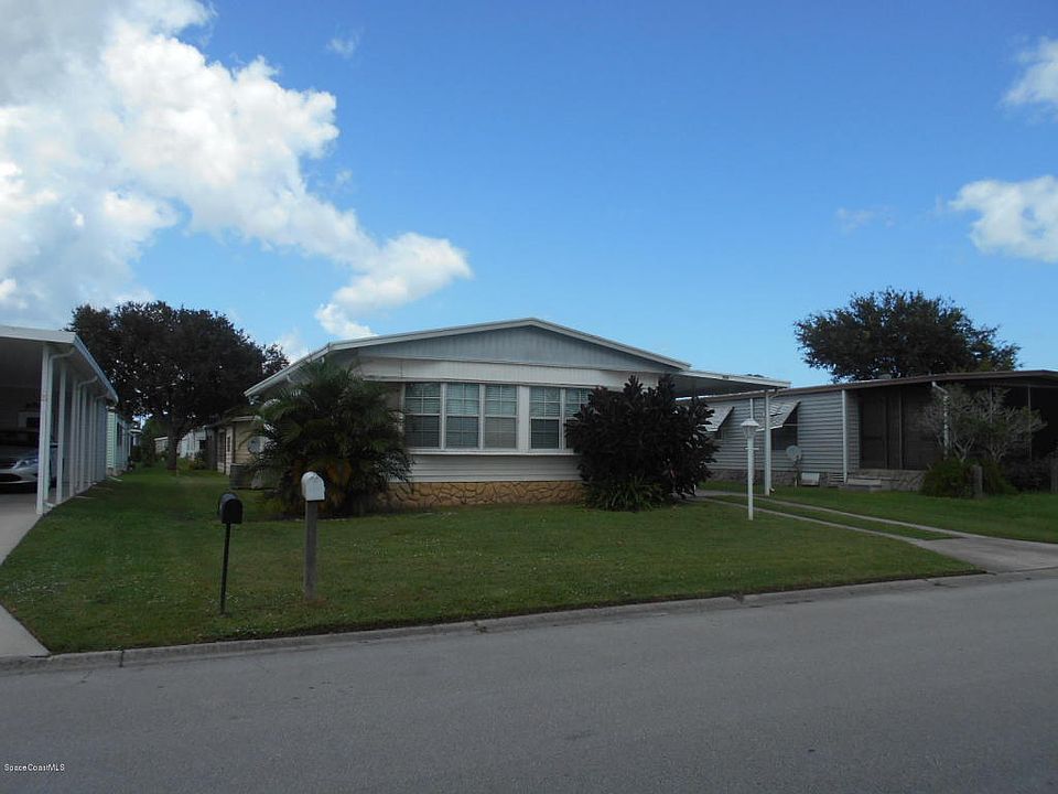 1st image of 1014 Royal Palm Dr