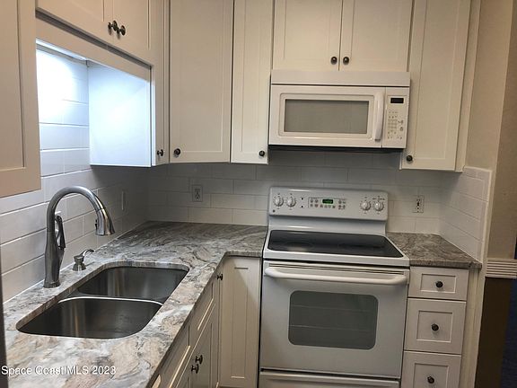 3rd image of 1830 Long Iron Dr APT 724