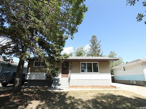 2nd image of 2910 Avonhurst DRIVE
