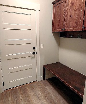 4th image of 4217A Valley View Ct #26