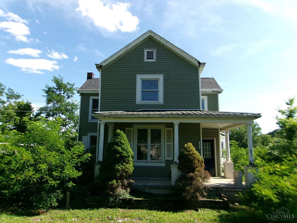 1st image of 6981 Water St