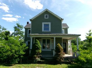6981 Water St, Harrison, OH 45030