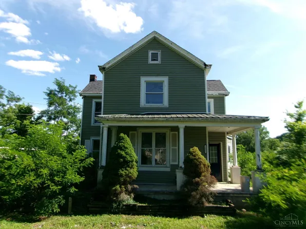 6981 Water St, Harrison, OH 45030