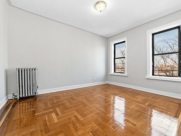 3rd image of 35-25 95th St #D7