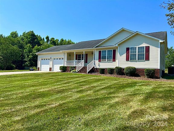 2nd image of 1525 Lauren Alexis Ct