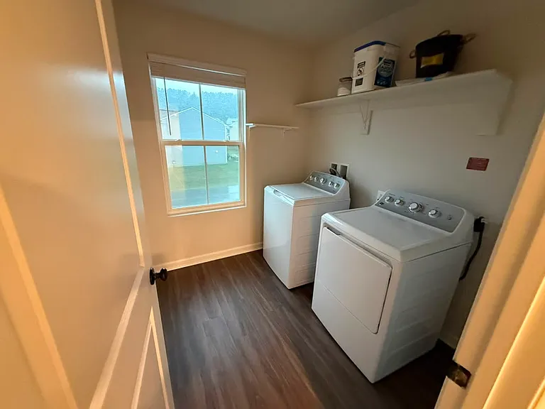 141 Stifftail Rd — Photo 17