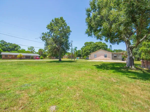 4636 30th Ave, Vero Beach, FL 32967