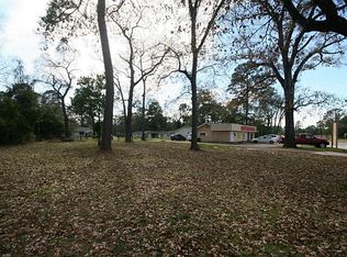 12929 Spring Cypress Rd, Tomball, TX 77377