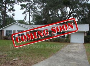 112 Jacquelyn Dr, Savannah, GA 31406