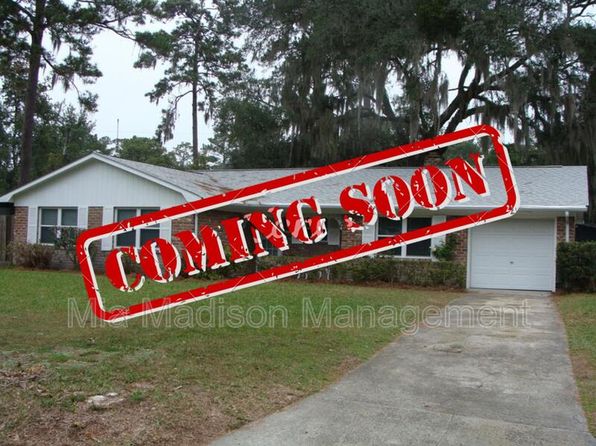 112 Jacquelyn Dr