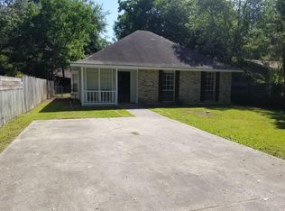 236 Napoleon Ave, Slidell, LA 70460