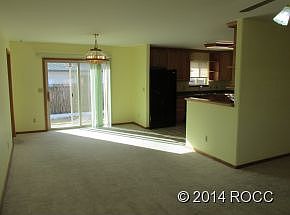 5th image of 95 Kathy Dr