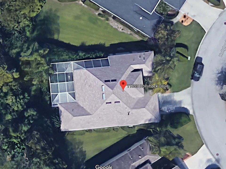 1st image of 11855 Hollyhock Dr