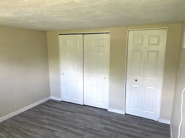 2376 Case Ln #B — Photo 6