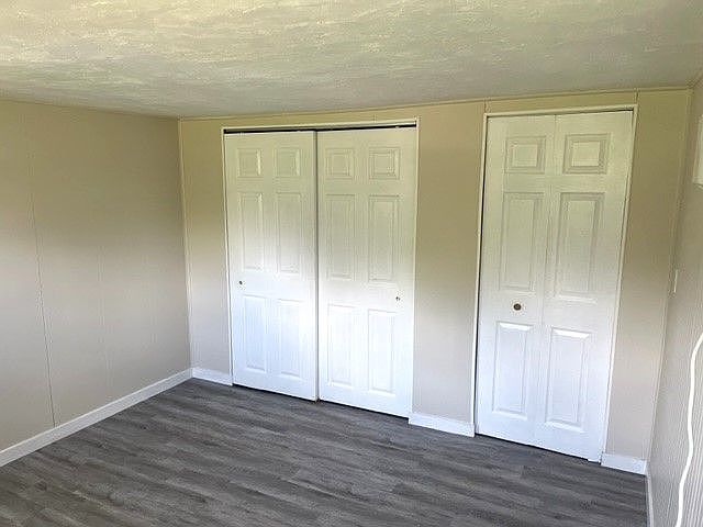 1st image of 2376 Case Ln Unit B
