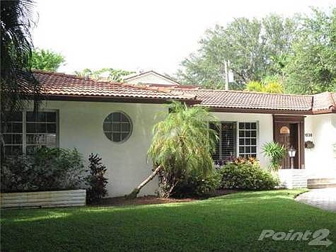 1st image of 1536 Alcala Ave