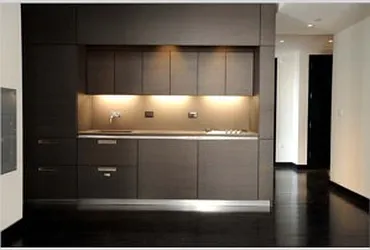 Rented by Avenue Real Estate