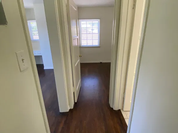 240 E Elmwood Ave #240, Burbank, CA 91502