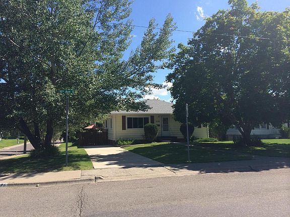 2nd image of 2126 6th Ave S