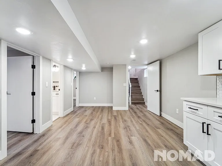 3338 N Steele St — Photo 5
