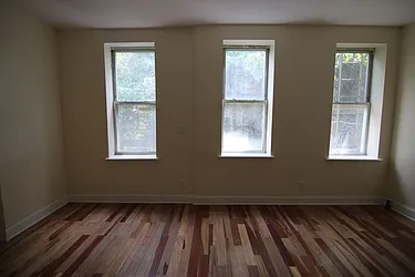 Rented by Target Realty Group