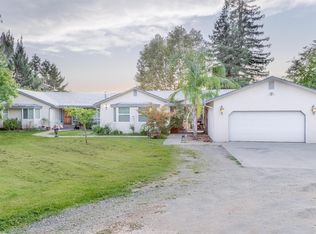 9192 Los Puentes Rd, Newcastle, CA 95658