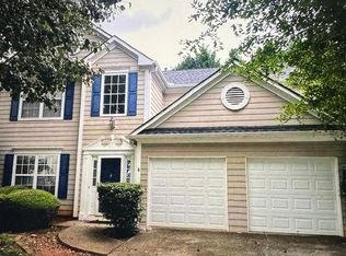 934 Dominion Walk Dr, Snellville, GA 30078