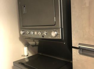 929 W Main St APT 3, Norristown, PA 19401