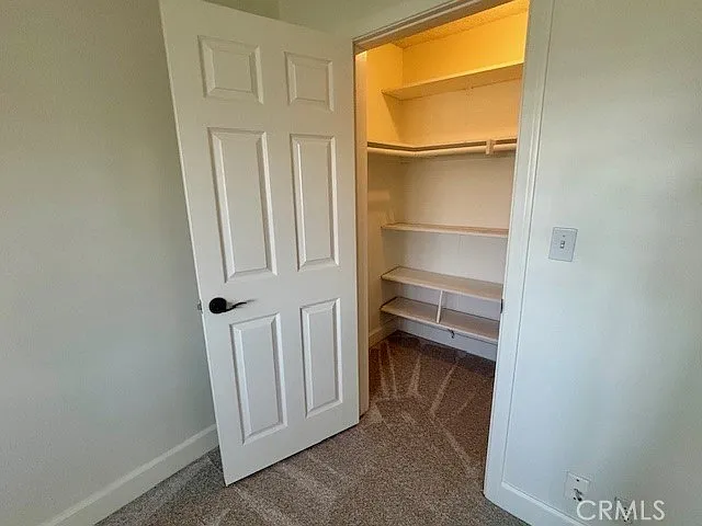 3571 Carnation Cir — Photo 33