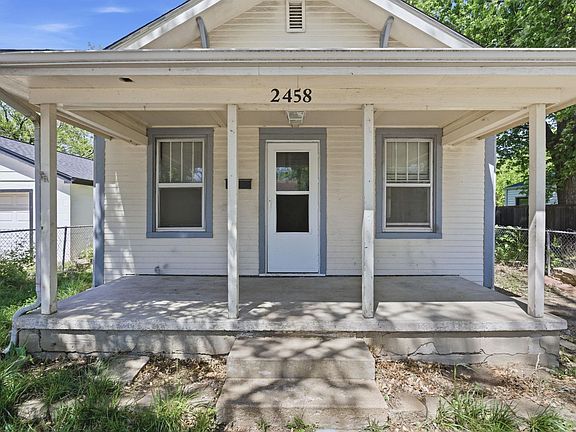 5th image of this home