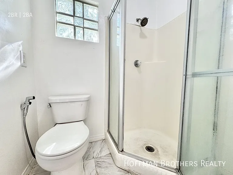 6415 Garvanza Ave #104 — Photo 13