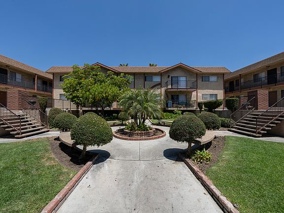 4th image of 14030-14100 Chadron Ave #14100-109