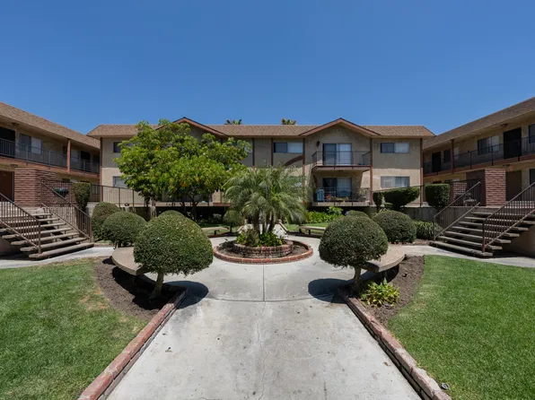 14100 Chadron Avenue, 14030-14100 Chadron Ave #14100-217, Hawthorne, CA 90250