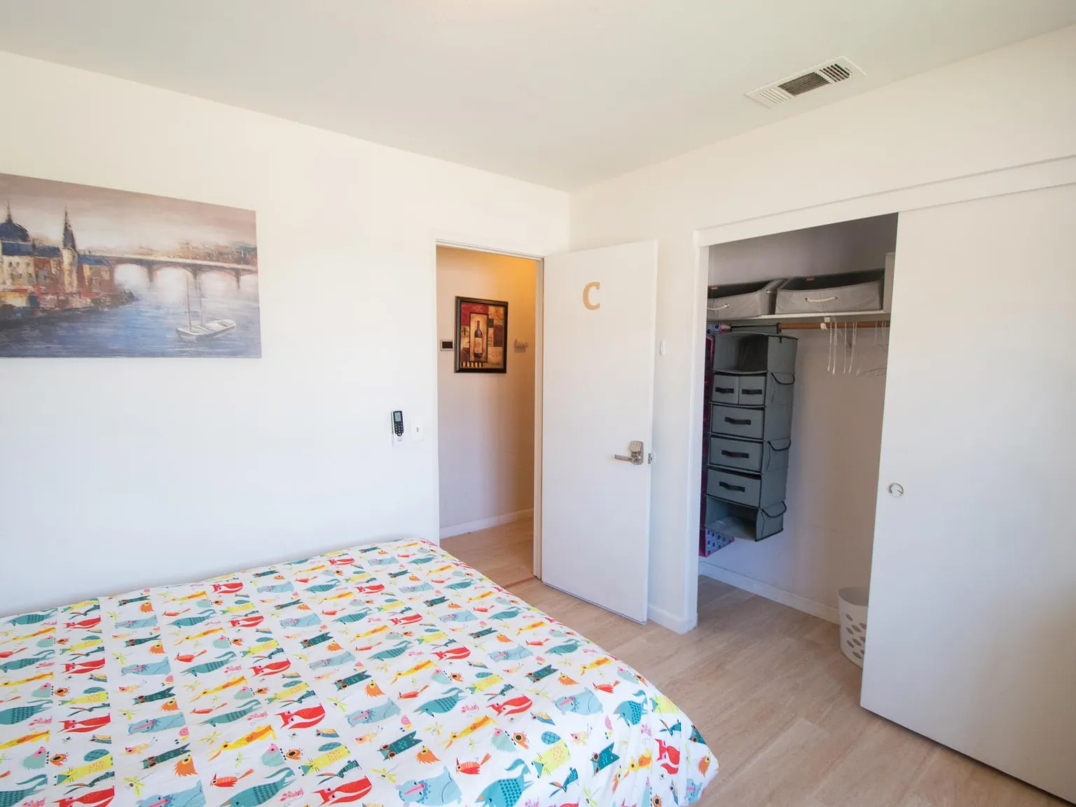 1006 Athena Ct — Photo 2