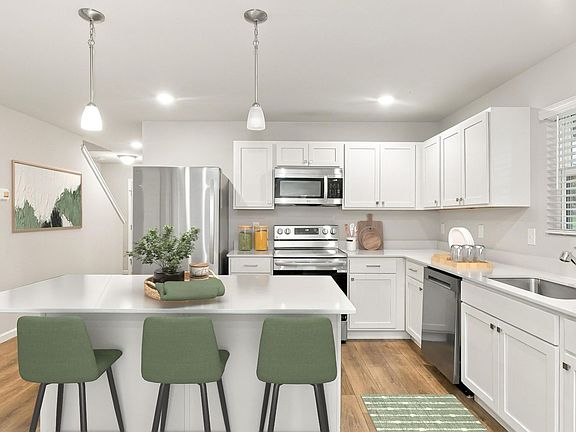 5th image of 1616 Roosevelt Ct