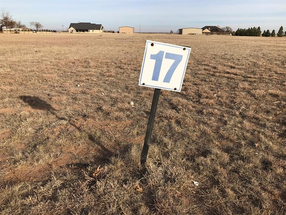 2nd image of 8212 County Road 6220
