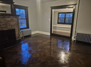 29 Rossmore Pl #10, Belleville, NJ 07109