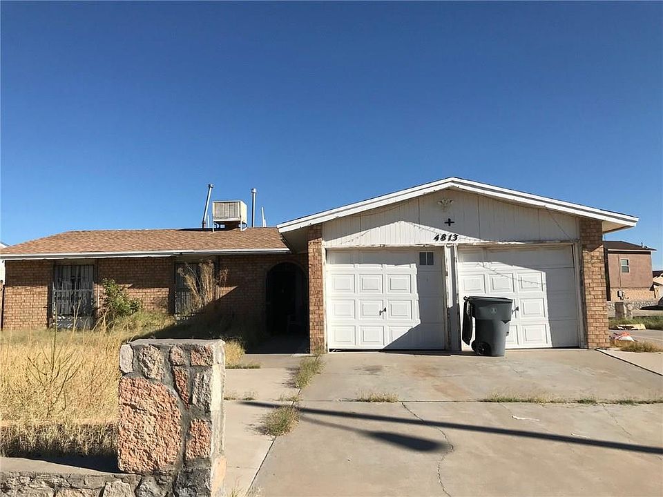 1st image of 4813 Sagittarius Ave