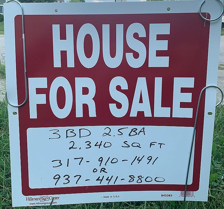1st image of 6656 Sonesta Dr
