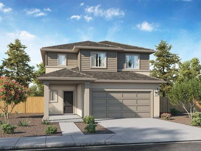 1710 Butterfly Ln, Dixon, CA, 95620