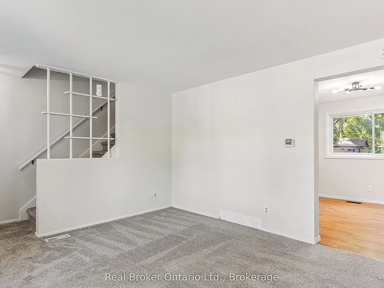 499 Krug St — Photo 9