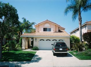 3203 San Tomas Dr, Oceanside, CA 92056