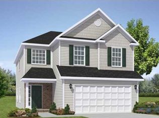 217 Overcup, Summerville, SC 29483