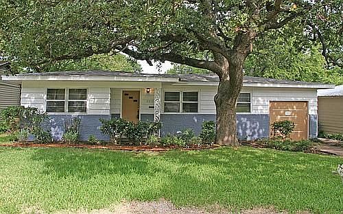 1st image of 2312 San Jose Dr
