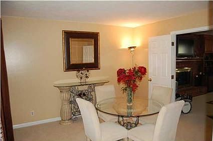 3rd image of 1673 Dalehaven Dr