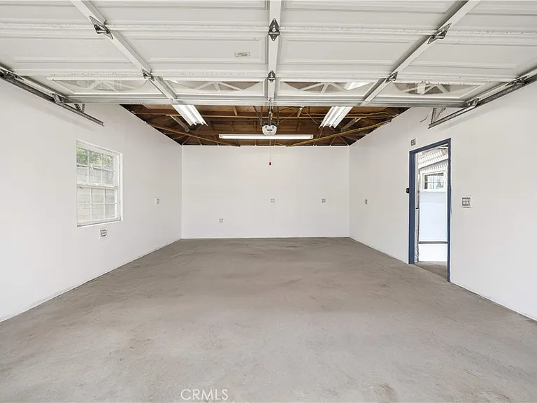 350 E Juanita Ave — Photo 29
