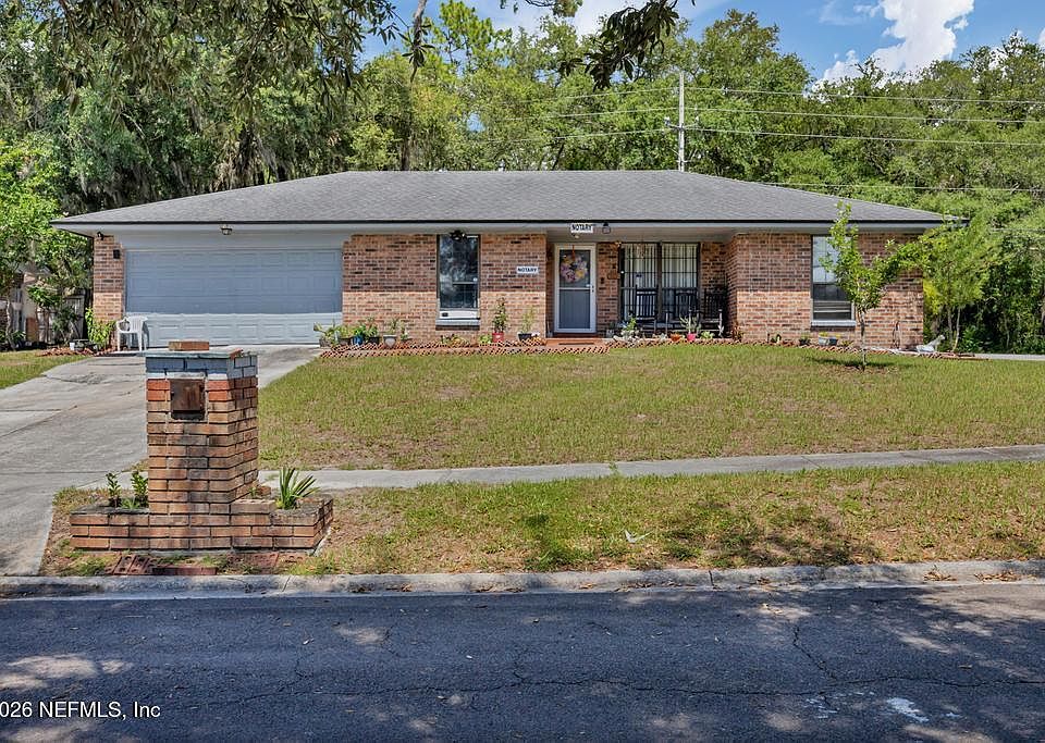 1st image of 6247 CRANBERRY Lane E