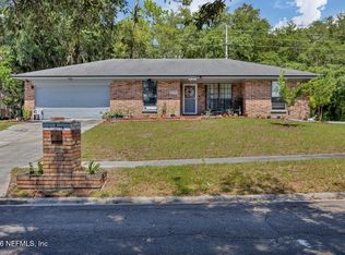 6247 CRANBERRY Lane E, Jacksonville, FL 32244